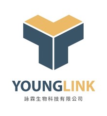 Young Link Biotechnology Co., Ltd