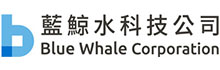 Blue Whale Water Technologies Corporation