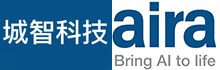 AIRA Corporation