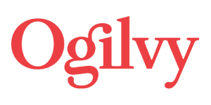 Ogilvy