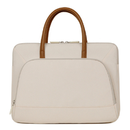 Laptop Hand-carry Bag