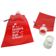 Nanyang-Girls-High-School