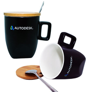 AUTODESK