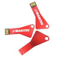 Manitou