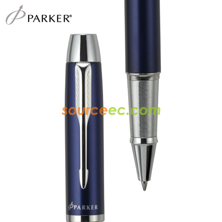 Customization Parker pen Promotional Products