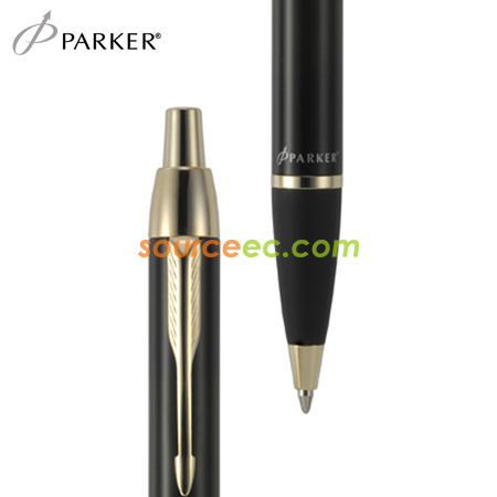 Customization Parker pen Promotional Products