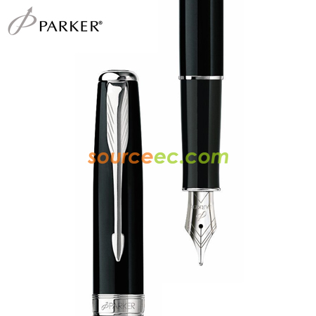 Customization Parker pen Promotional Products