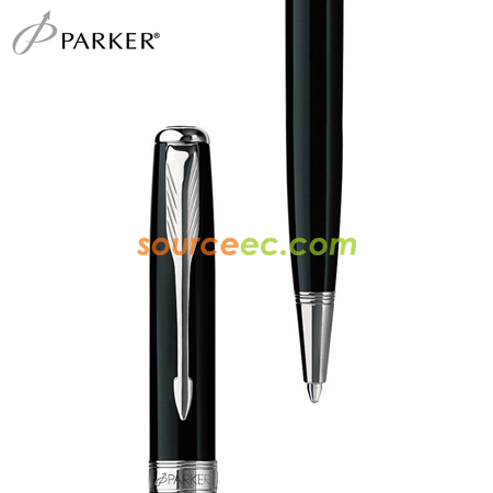 Customization Parker Metal pen Promotional Products