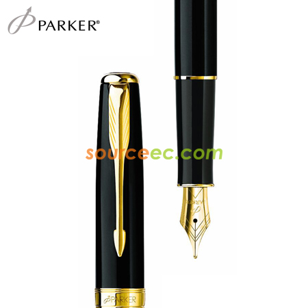 Customization Parker pen Promotional Products