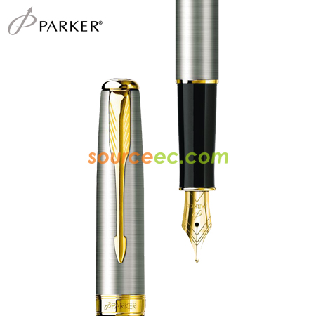 Customization Parker pen Promotional Products
