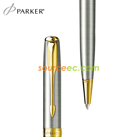 Customization Parker pen Promotional Products