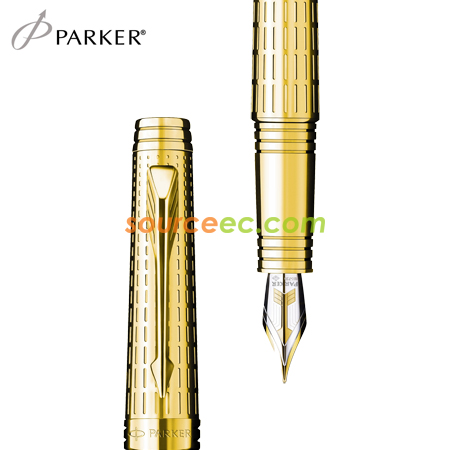 Customization Parker pen Promotional Products