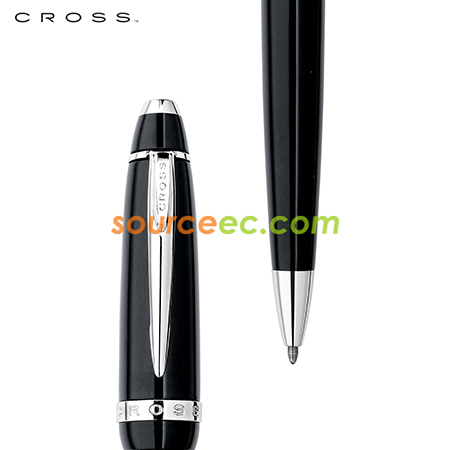Customization Cross Metal Pen Promotional Products