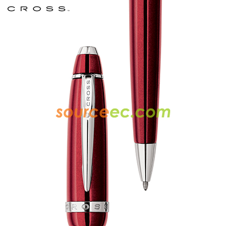 Customization Cross pen Promotional Products