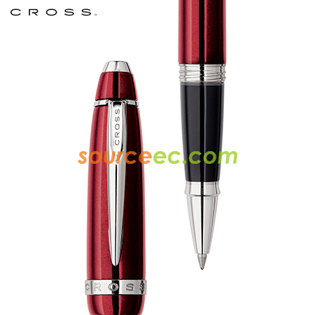 Customization Cross Metal Pen Promotional Products