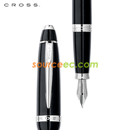 Customization Cross Metal Pen Promotional Products