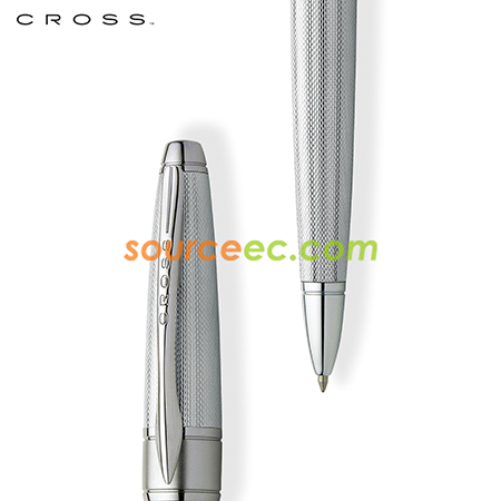 Customization Cross Metal Pen Promotional Products