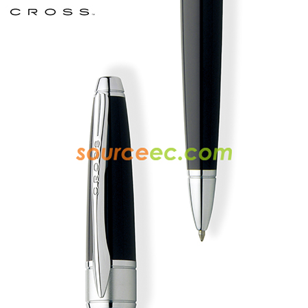 Customization Cross Metal Pen Promotional Products