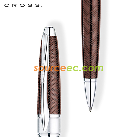 Customization Cross Metal Pen Promotional Products