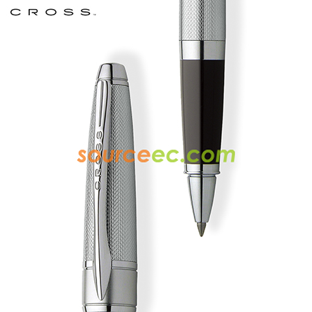 Customization Cross Metal Pen Promotional Products