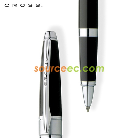 Customization Cross Metal Pen Promotional Products