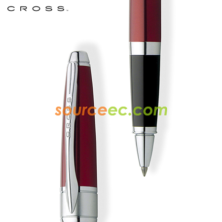 Customization Cross Metal Pen Promotional Products