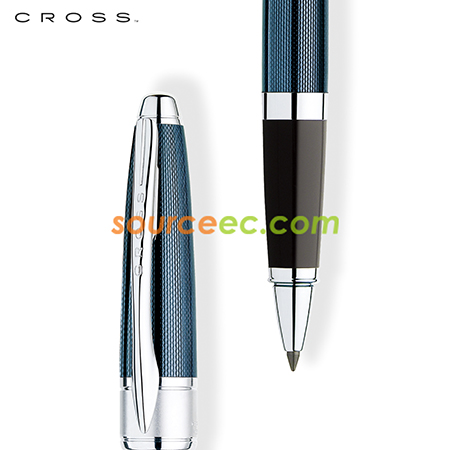 Customization Cross Metal Pen Promotional Products