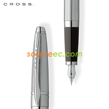 Customization Cross Metal Pen Promotional Products