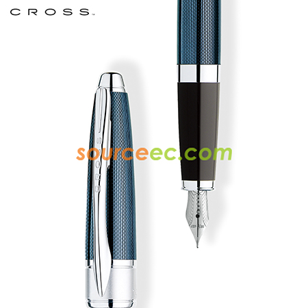 Customization Cross Metal Pen Promotional Products