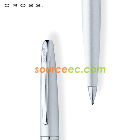 Customization Cross Metal Pen Promotional Products