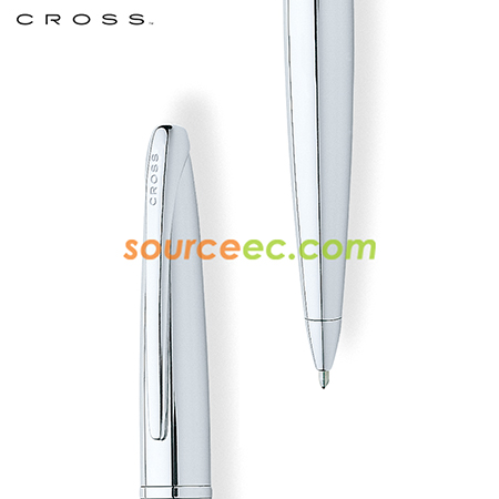 Customization Cross Metal Pen Promotional Products