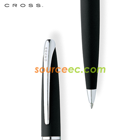 Customization Cross Metal Pen Promotional Products