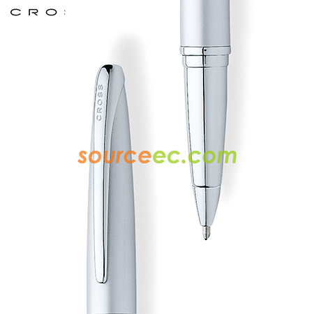 Customization Cross Metal Pen Promotional Products