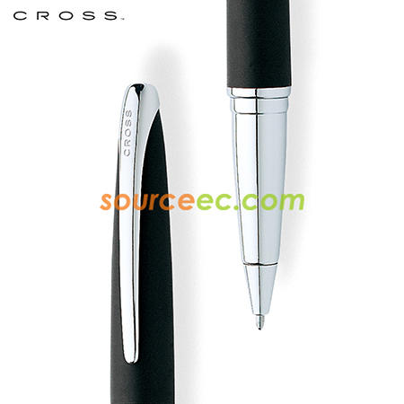 Customization Cross Metal Pen Promotional Products