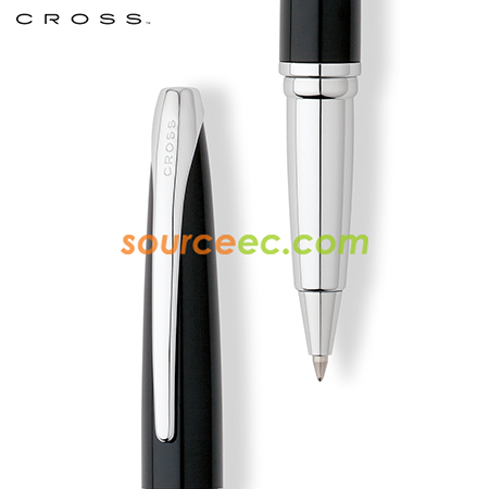 Customization Cross Metal Pen Promotional Products