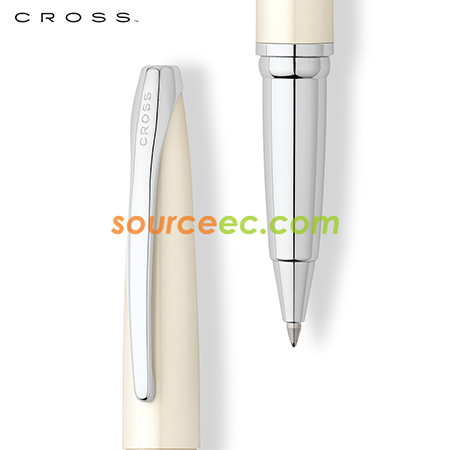 Customization Cross Metal Pen Promotional Products