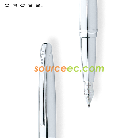 Customization Cross Metal Pen Promotional Products