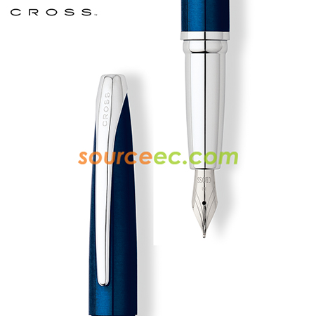 Customization Cross Metal Pen Promotional Products