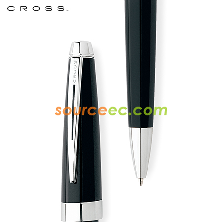 Customization Cross Metal Pen Promotional Products