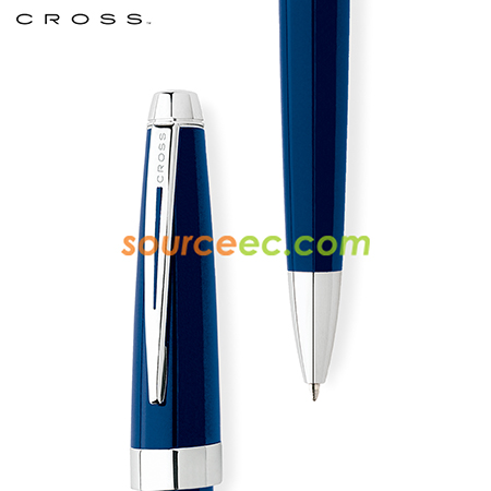 Customization Cross Metal Pen Promotional Products