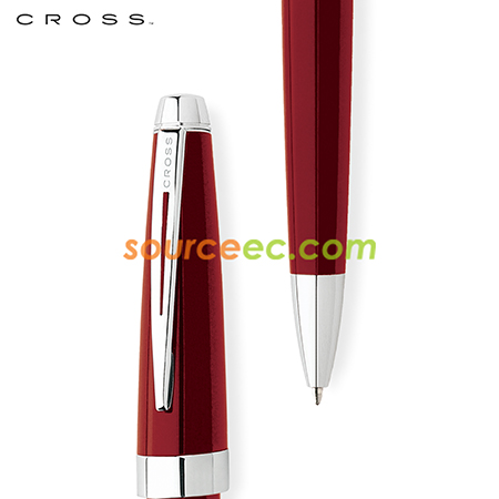 Customization Cross Metal Pen Promotional Products
