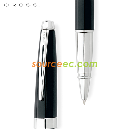 Customization Cross Metal Pen Promotional Products