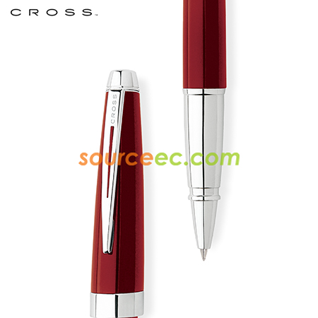 Customization Cross Metal Pen Promotional Products