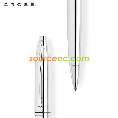 Customization Cross Metal Pen Promotional Products