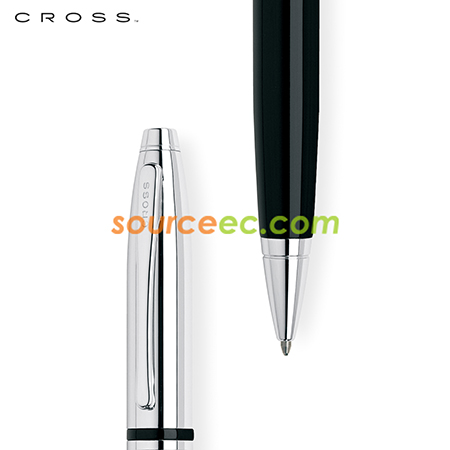 Customization Cross Metal Pen Promotional Products