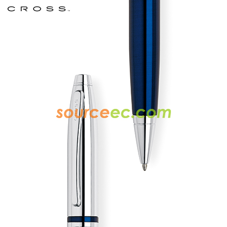 Customization Cross Metal Pen Promotional Products