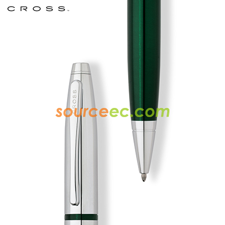 Customization Cross Metal Pen Promotional Products