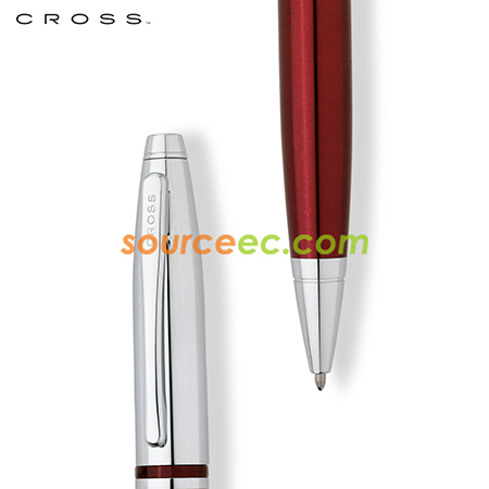 Customization Cross Metal Pen Promotional Products