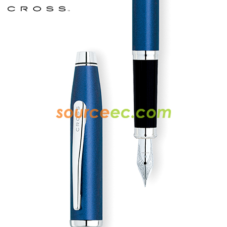 Customization Cross Metal Pen Promotional Products