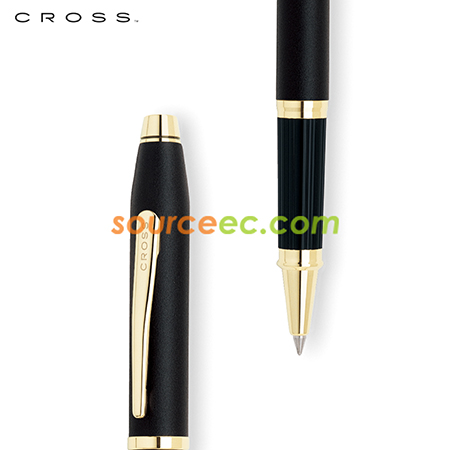 Customization Cross Metal Pen Promotional Products